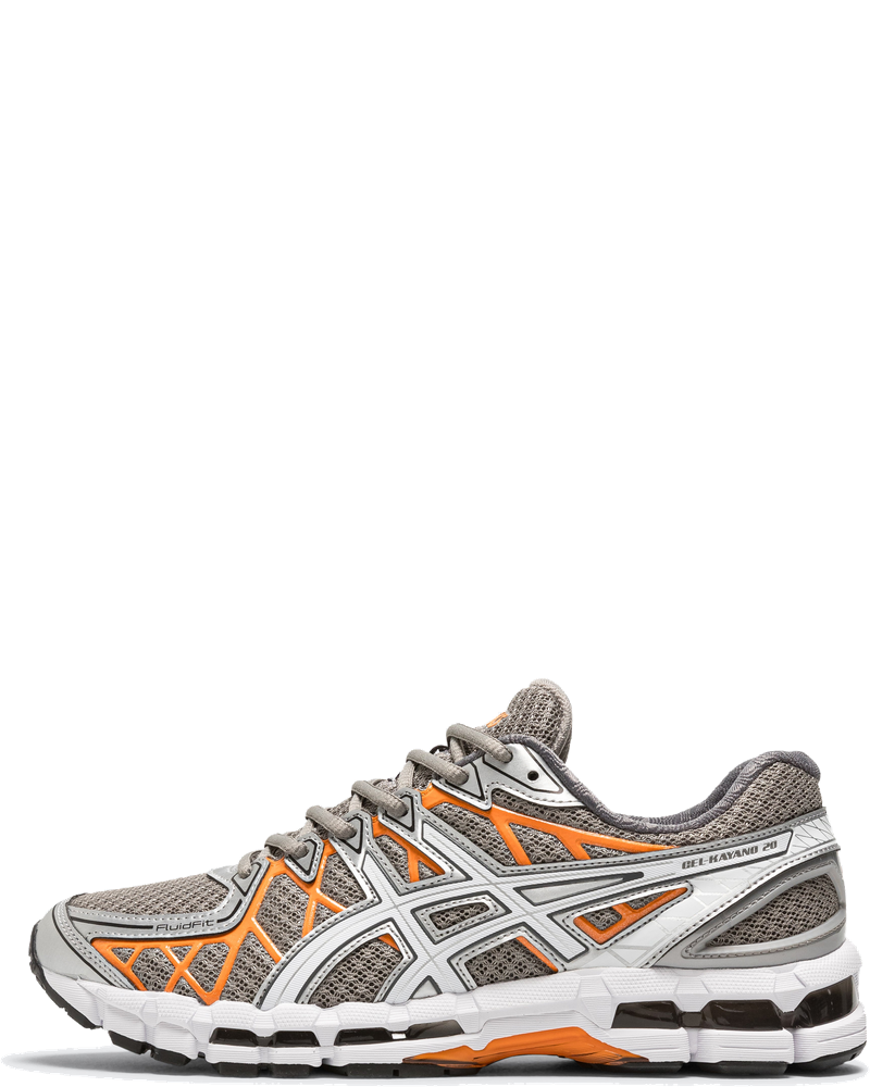 Asics Footwear оригінал | Швидка доставка Україна