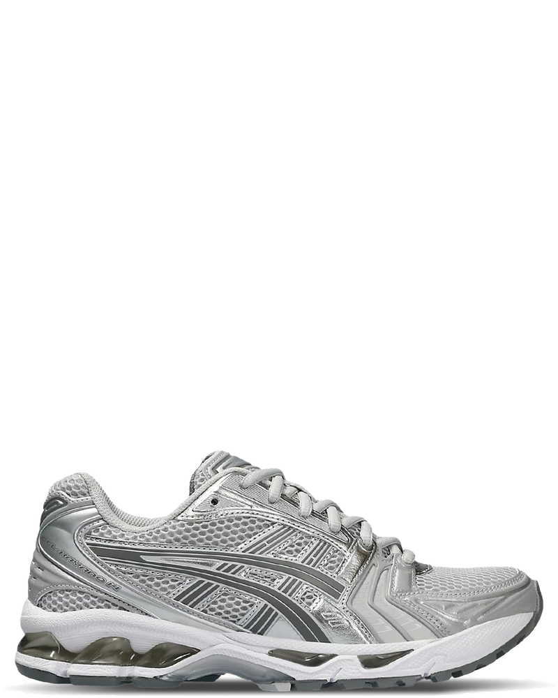 Asics Footwear оригінал | Швидка доставка Україна