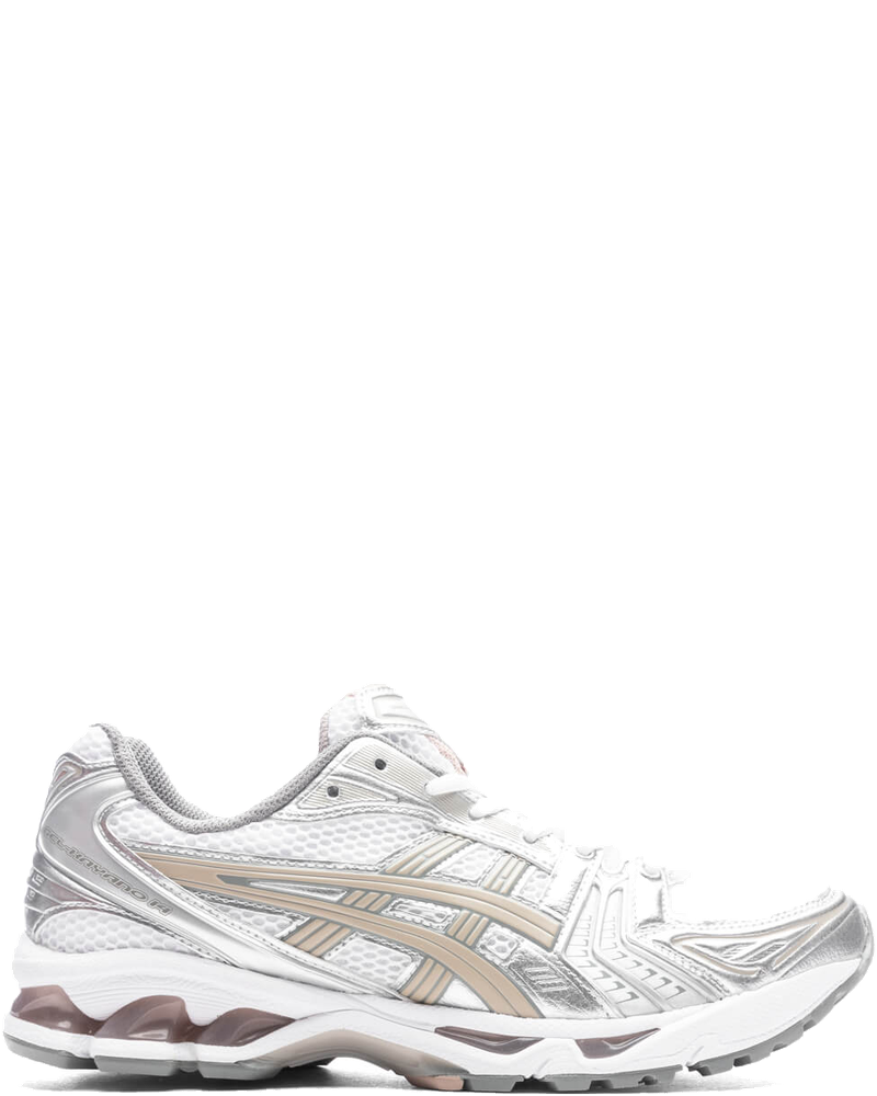 Asics Footwear оригінал | Швидка доставка Україна
