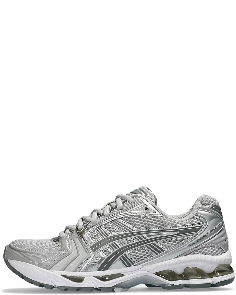 Оригінальна Womens Gel Kayano 14 Shoes Asics