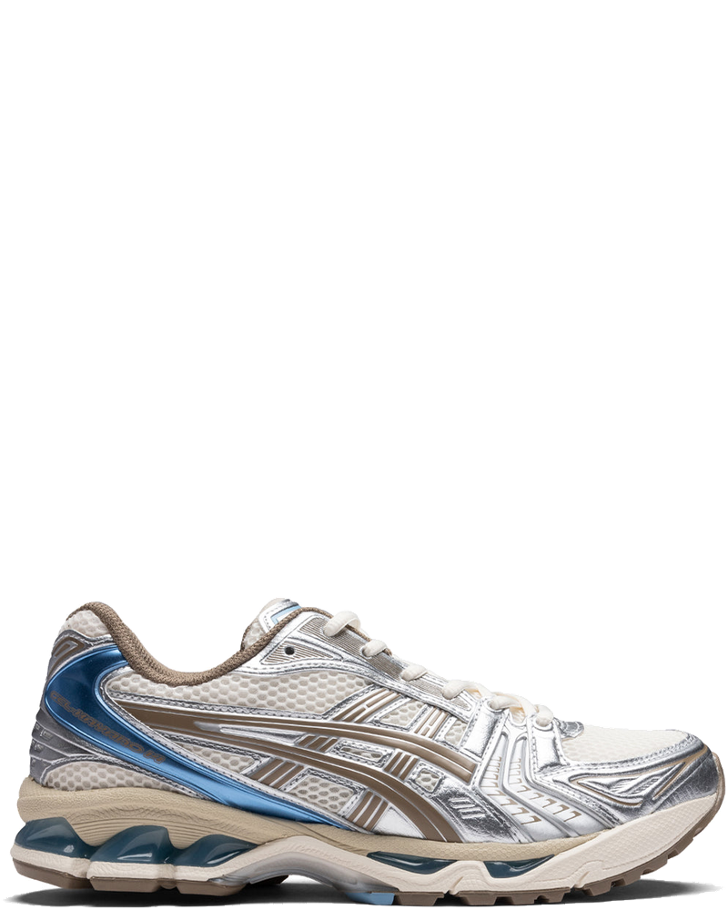 Asics Footwear оригінал | Швидка доставка Україна