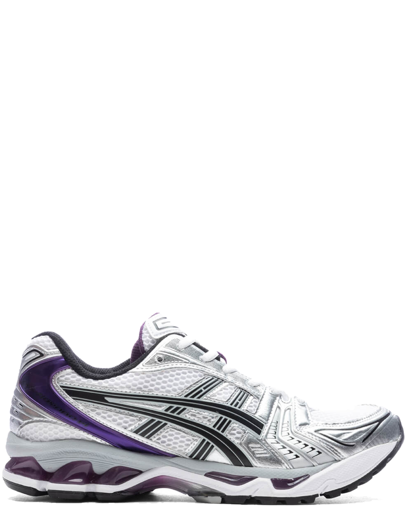 Asics Footwear оригінал | Швидка доставка Україна