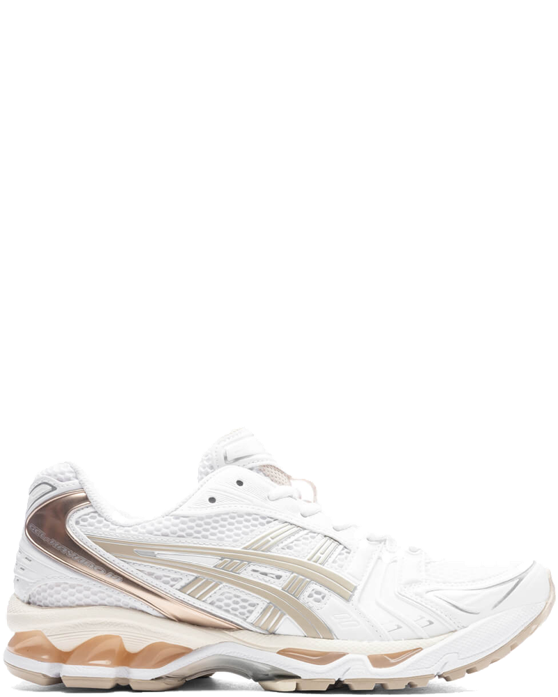 Asics Footwear оригінал | Швидка доставка Україна