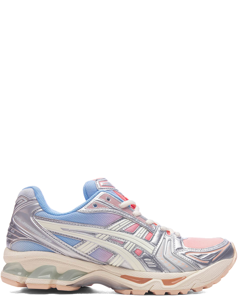 Asics Footwear оригінал | Швидка доставка Україна