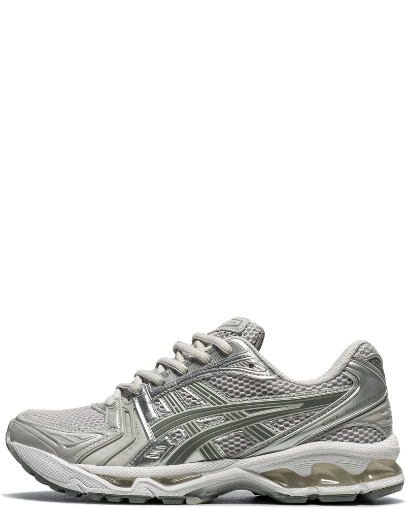 Asics Footwear оригінал | Швидка доставка Україна