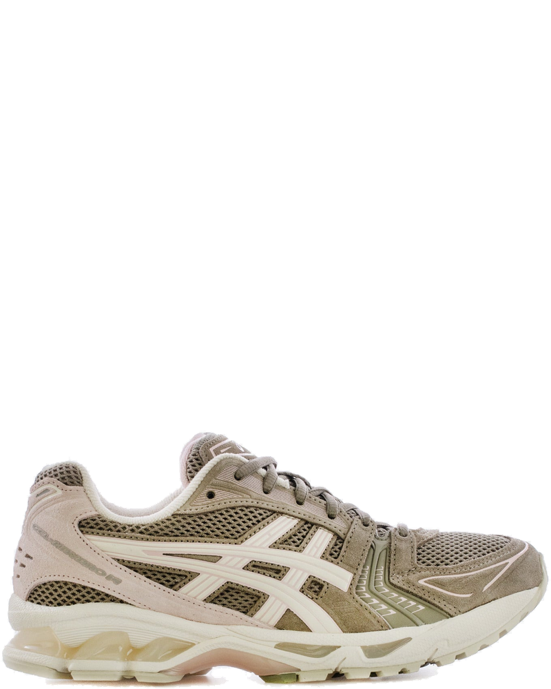 Asics Footwear оригінал | Швидка доставка Україна