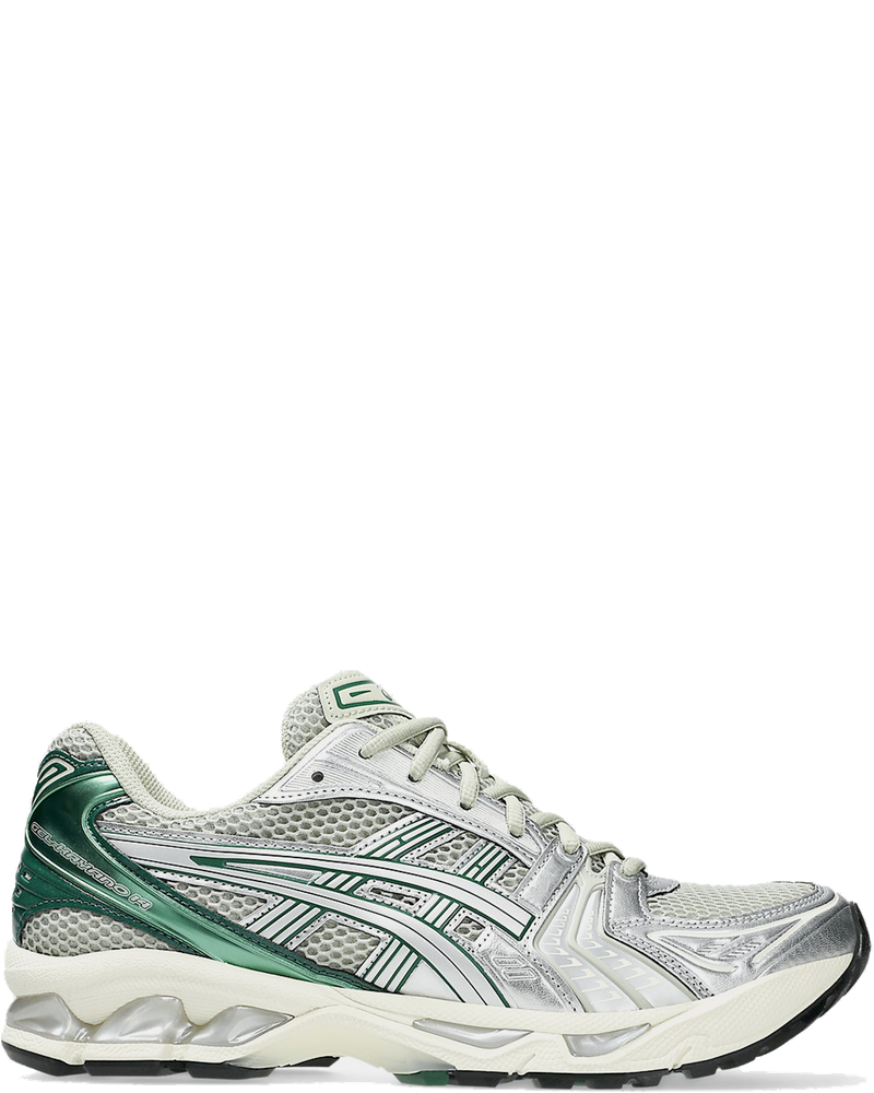 Asics Footwear оригінал | Швидка доставка Україна