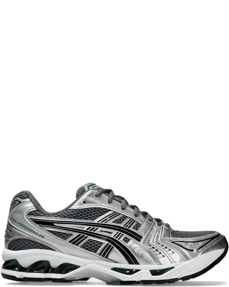 Asics Footwear оригінал | Швидка доставка Україна