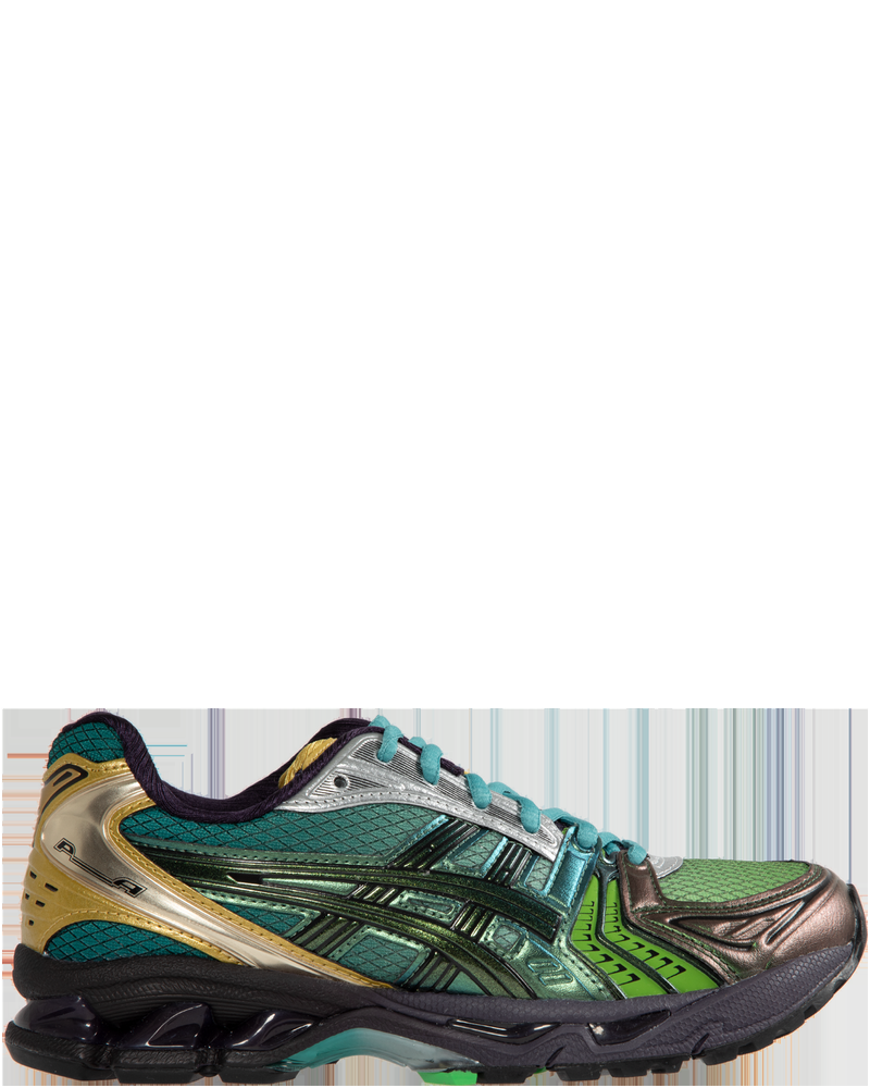Asics Footwear оригінал | Швидка доставка Україна