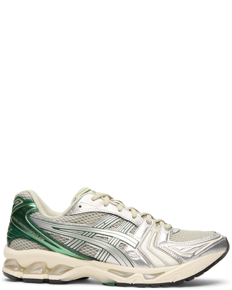 Gel Kayano 14 Asics оригінал – Купити в Україні