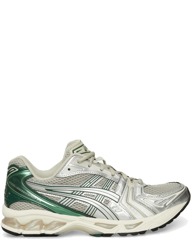 Asics Footwear оригінал | Швидка доставка Україна