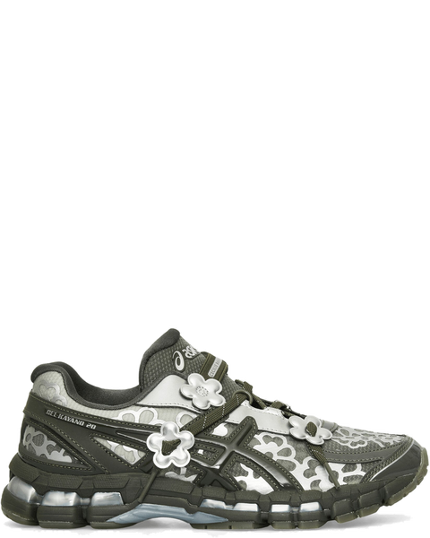 Gel-Kayano 20 Sneakers x Cecilie Bahnsen