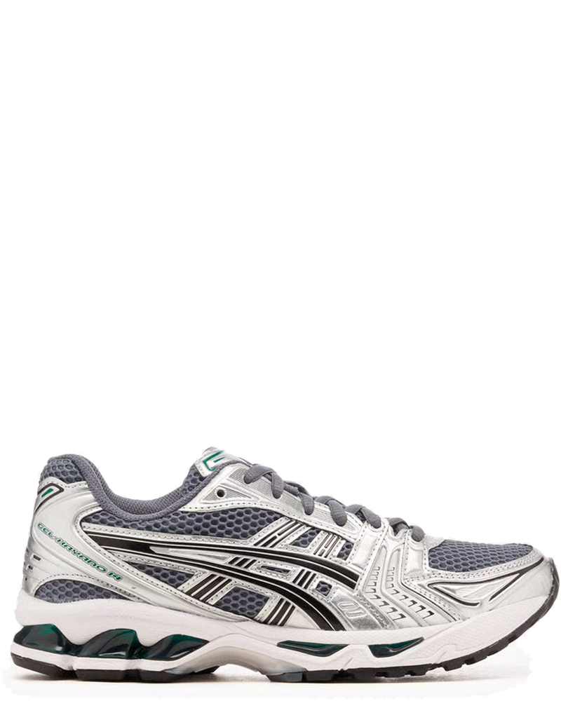 Asics Footwear оригінал | Швидка доставка Україна