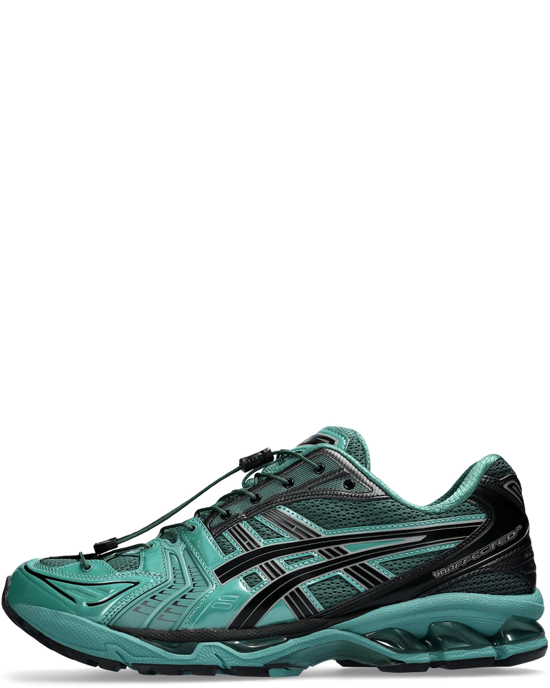 Asics Footwear оригінал | Швидка доставка Україна