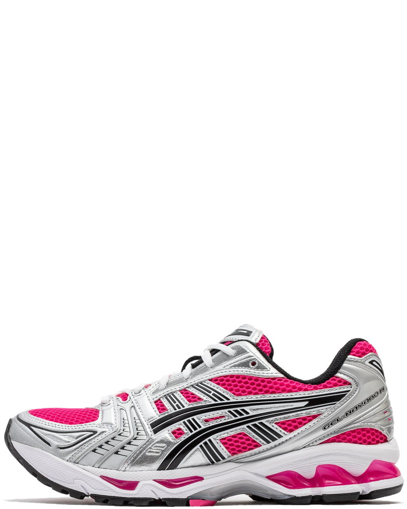 Asics Footwear оригінал | Швидка доставка Україна