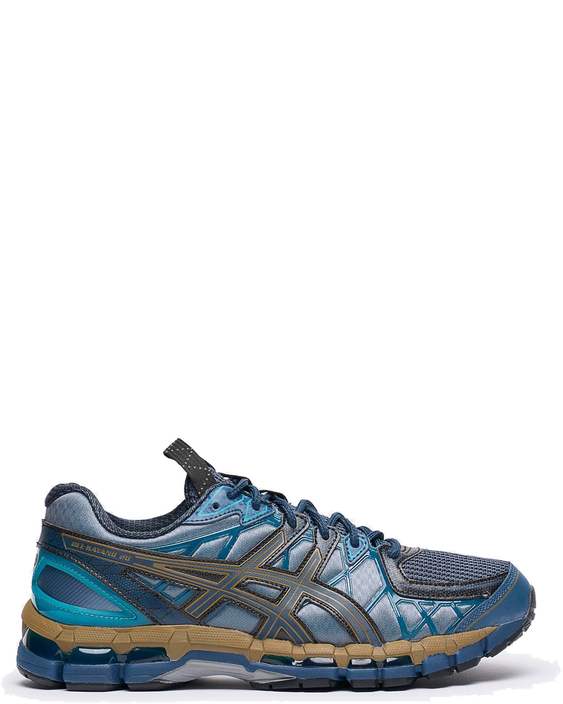 Asics Footwear оригінал | Швидка доставка Україна