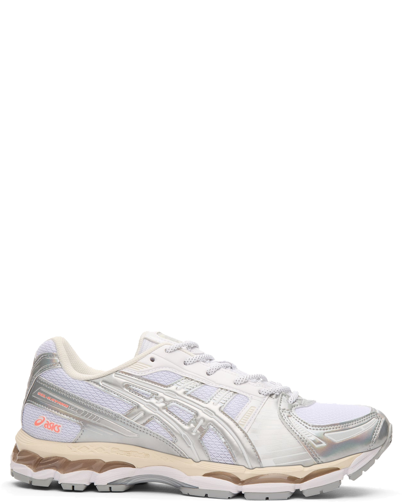Оригінальна Gel Kayano 12.1 Asics