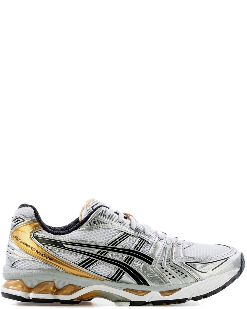 Asics Footwear оригінал | Швидка доставка Україна