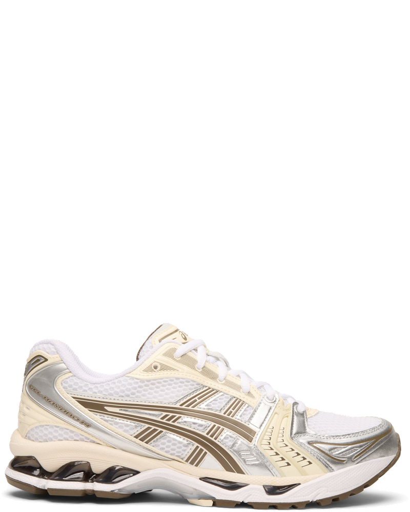 Gel Kayano 14 Asics оригінал – Купити в Україні