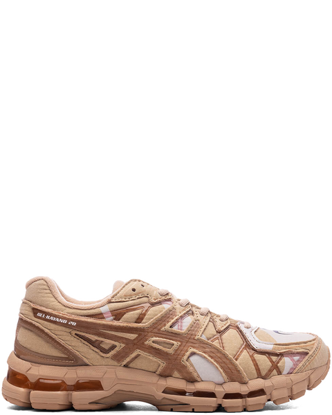 Gel-Kayano 20 Sneakers x Doublet