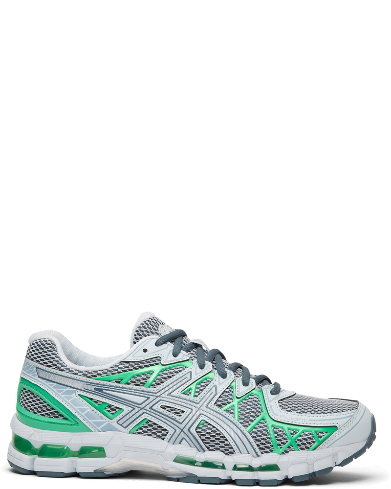 Asics Footwear оригінал | Швидка доставка Україна