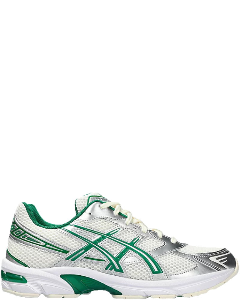 Asics Footwear оригінал | Швидка доставка Україна