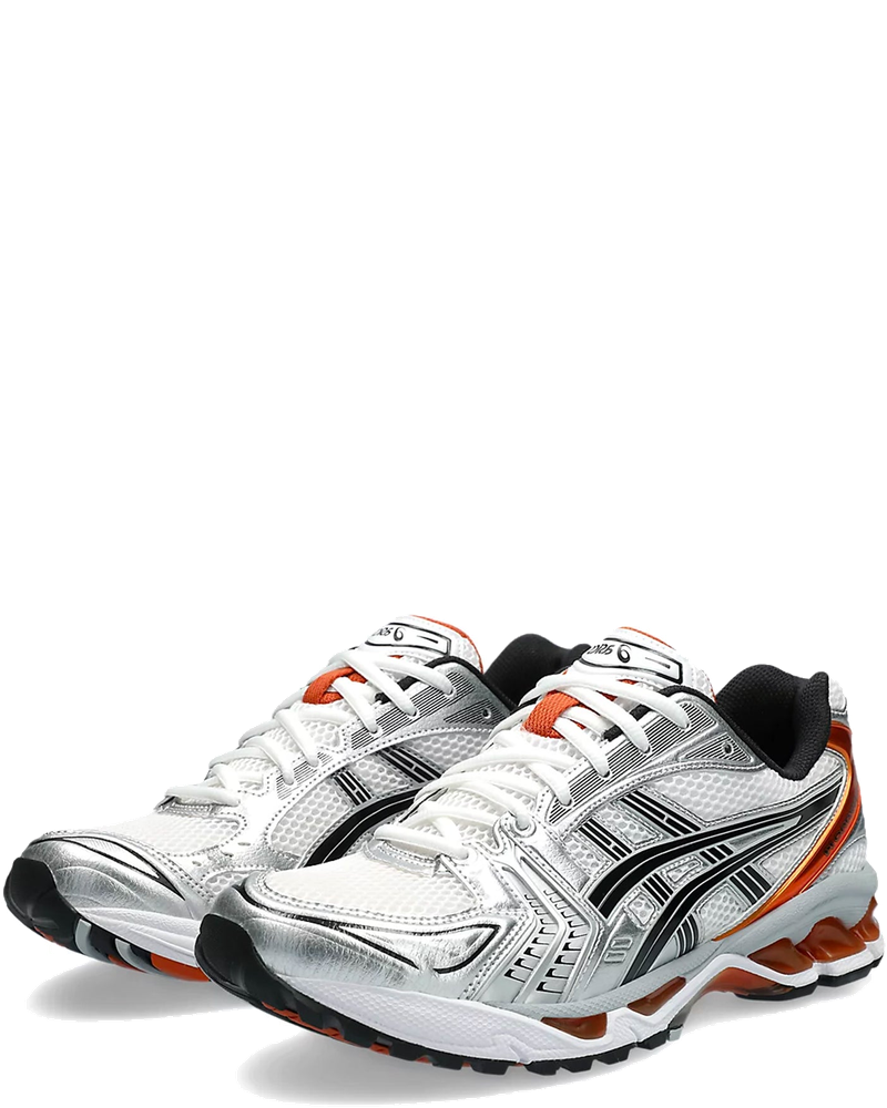 Asics Footwear оригінал | Швидка доставка Україна