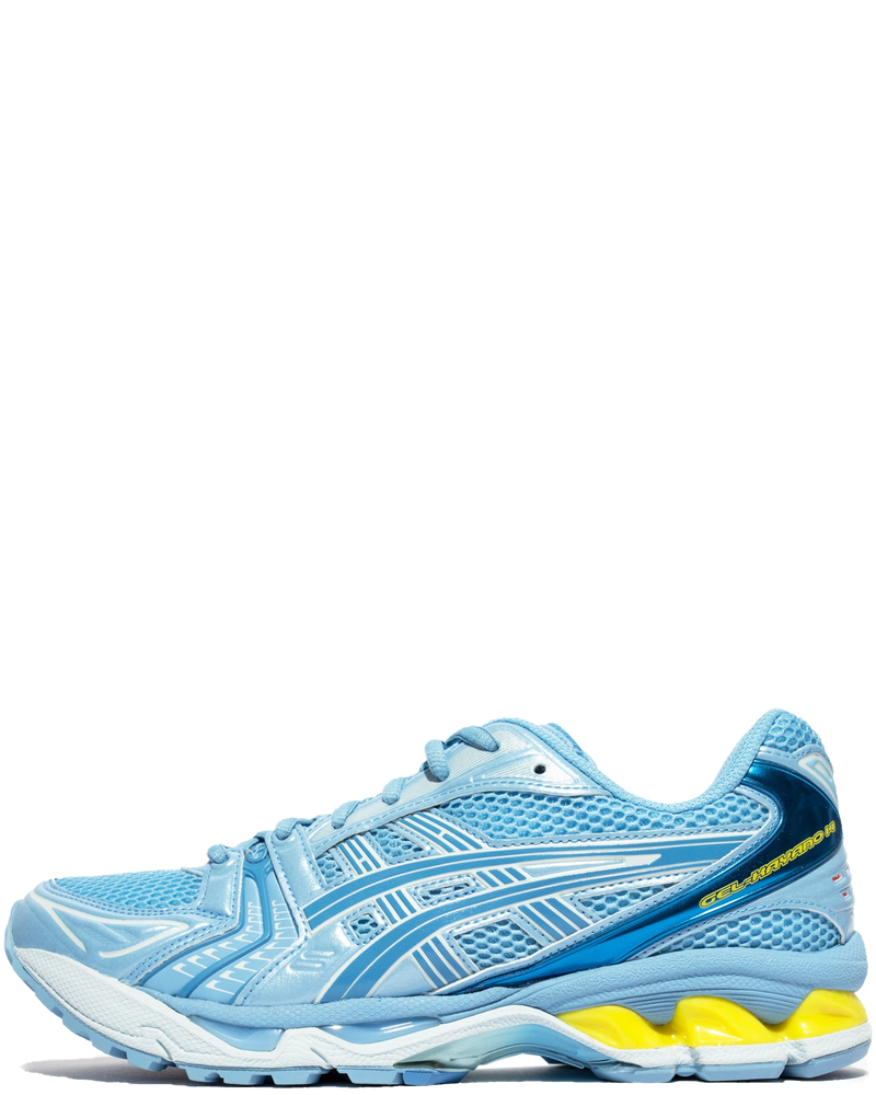 Asics Footwear оригінал | Швидка доставка Україна