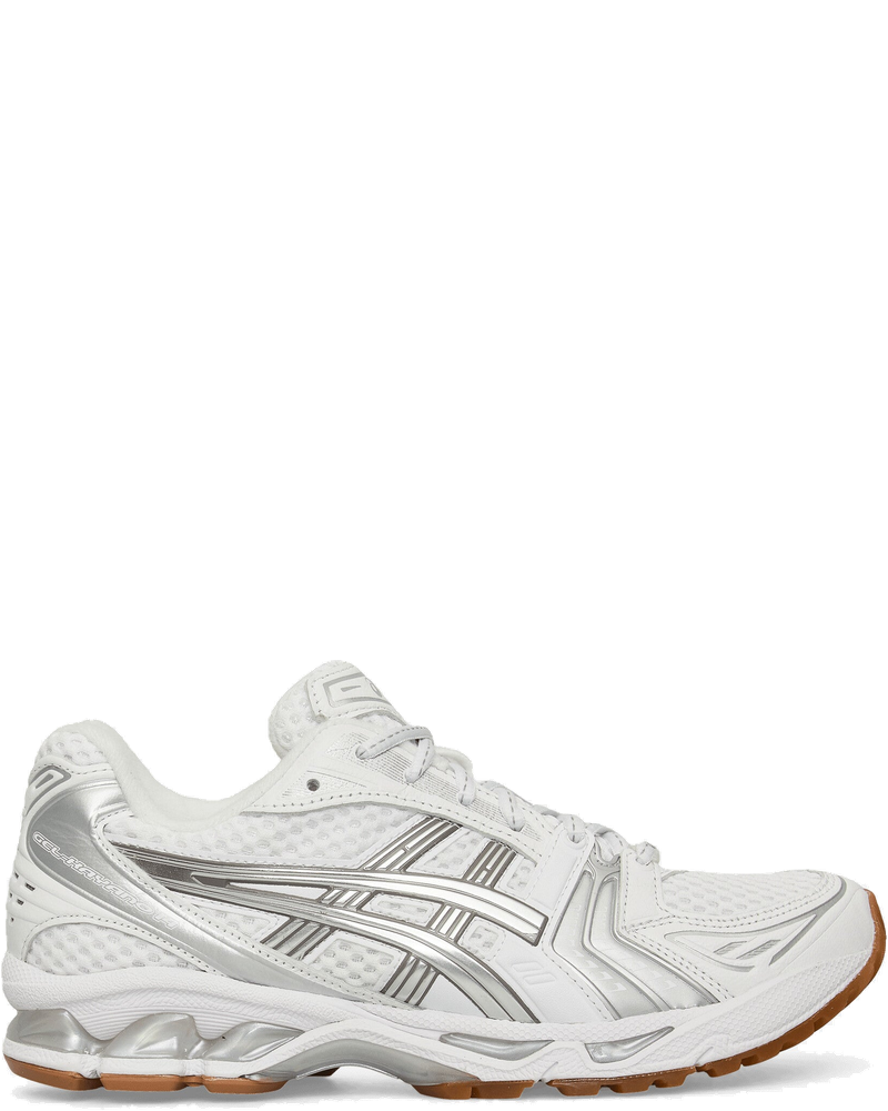 Asics Footwear оригінал | Швидка доставка Україна