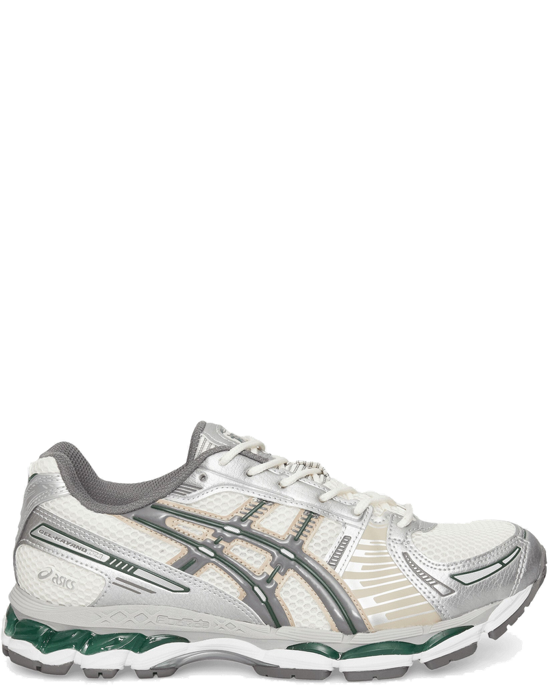 Gel-Kayano 12.1 Sneakers Cream Asics оригінал – Купити в Україні