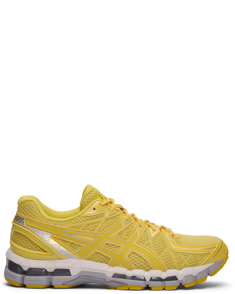 Asics Footwear оригінал | Швидка доставка Україна