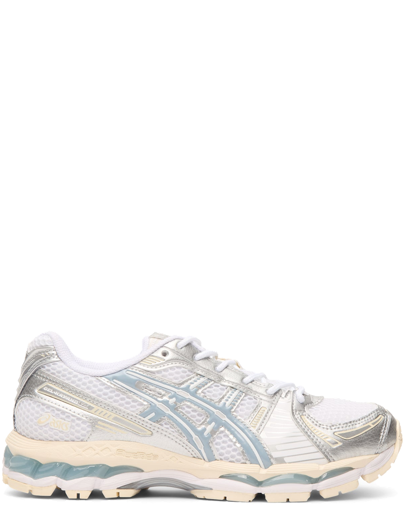 Оригінальна Gel Kayano 12.1 Asics