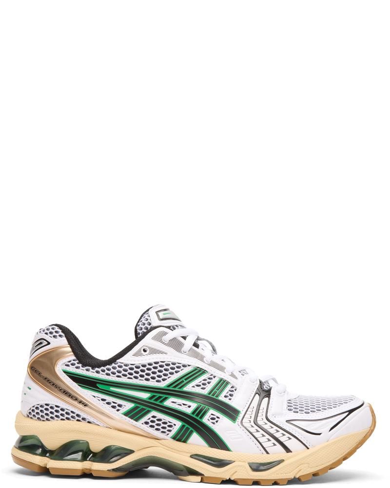 Gel Kayano 14 Asics оригінал – Купити в Україні