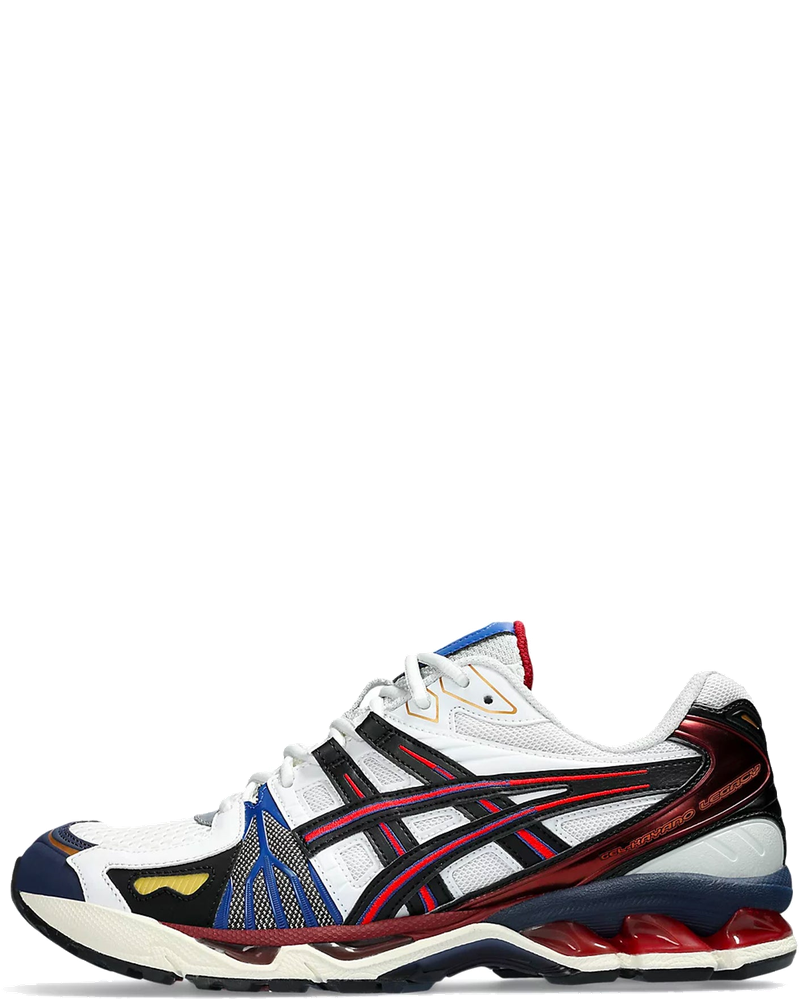 Оригінальна Gel Kayano Legacy Shoes Asics