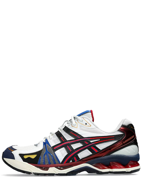 Gel-Kayano Legacy Sneakers