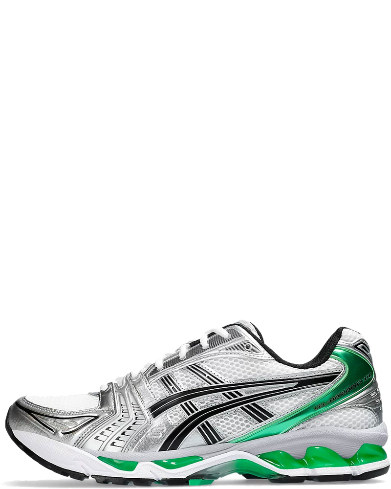 Asics Footwear оригінал | Швидка доставка Україна