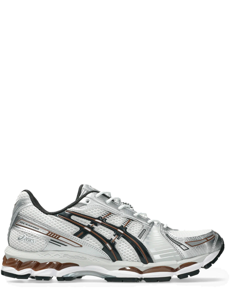 Asics Footwear оригінал | Швидка доставка Україна