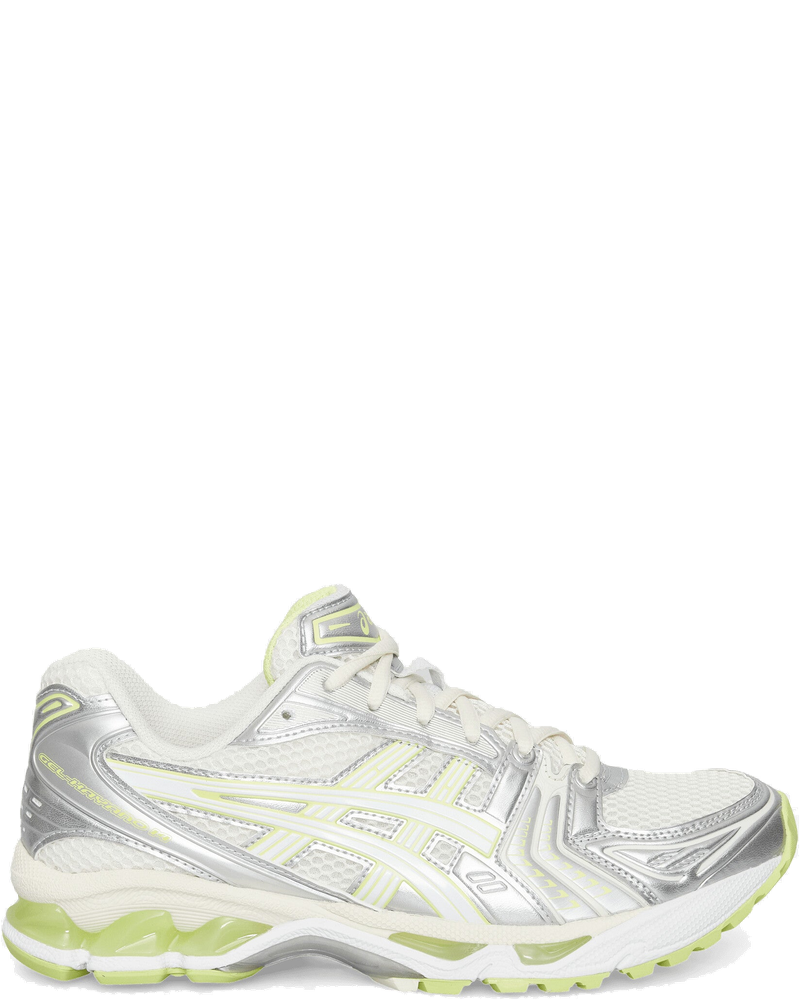 Оригінальна Gel-Kayano 14 Sneakers Cream Asics