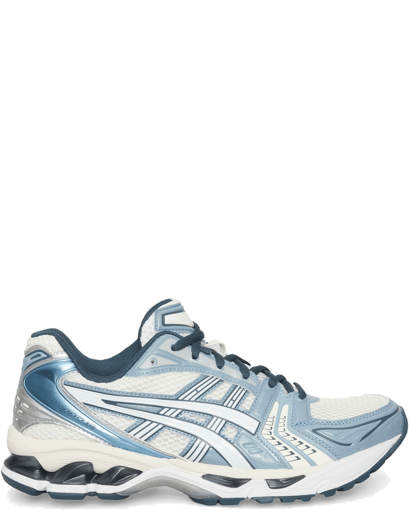 Оригінальна Gel-Kayano 14 Sneakers Cream Asics