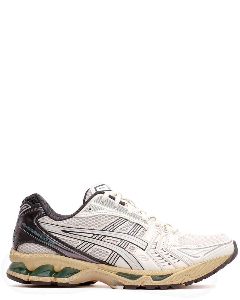 Asics Footwear оригінал | Швидка доставка Україна