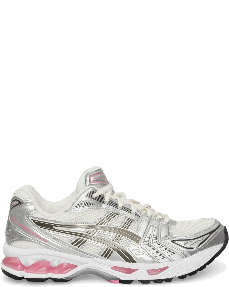 Оригінальна Gel-Kayano 14 Sneakers Cream Asics