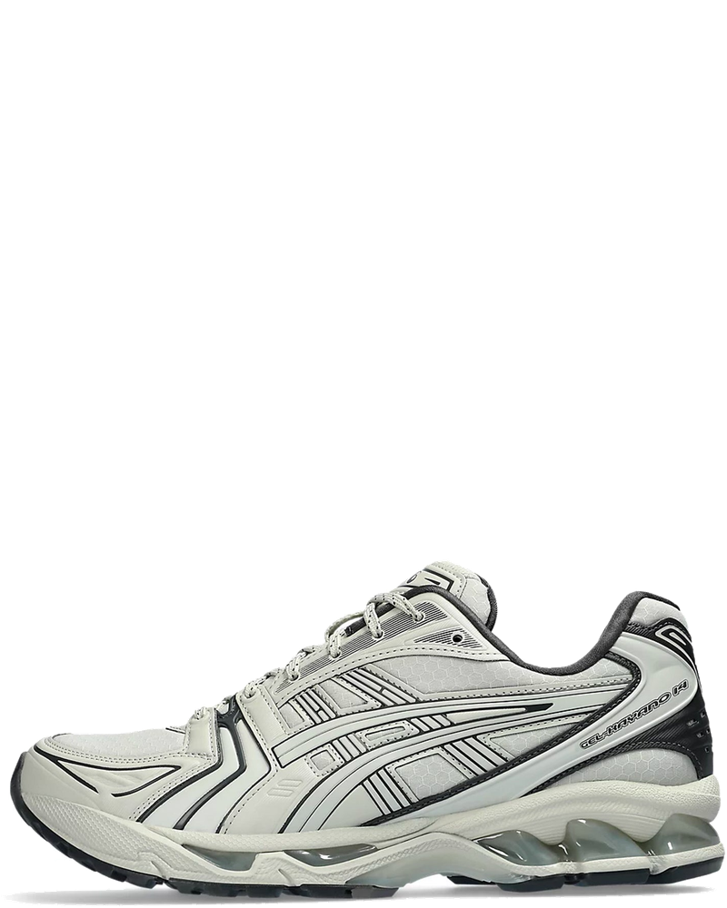 Asics Footwear оригінал | Швидка доставка Україна