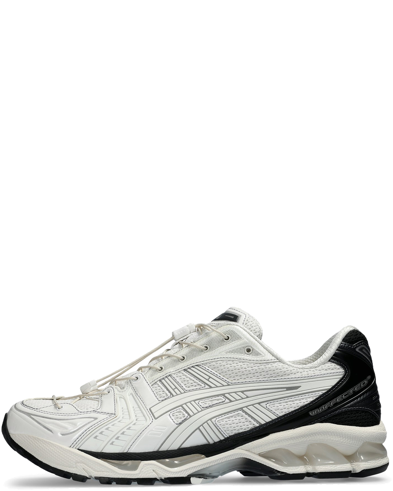 Asics Footwear оригінал | Швидка доставка Україна