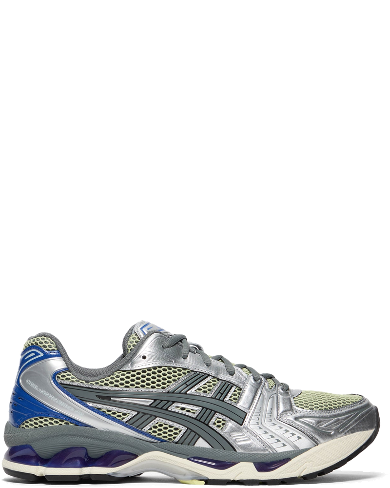 Gel Kayano 14 Asics оригінал – Купити в Україні