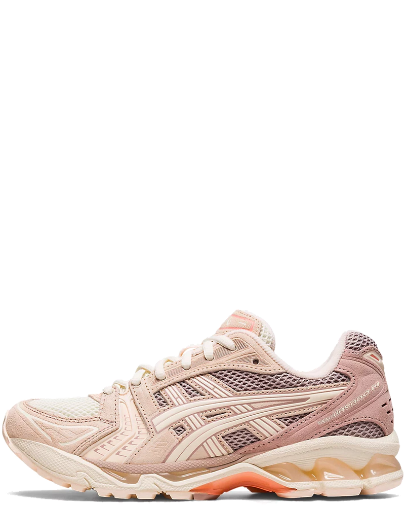 Оригінальна Womens Gel Kayano 14 Shoes Asics