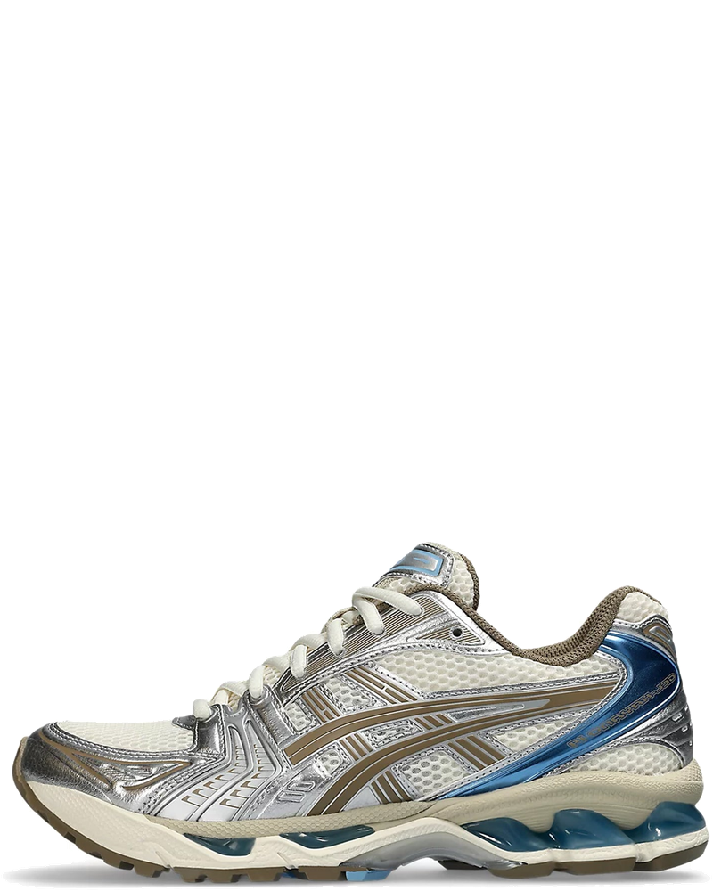 Оригінальна Womens Gel Kayano 14 Shoes Asics