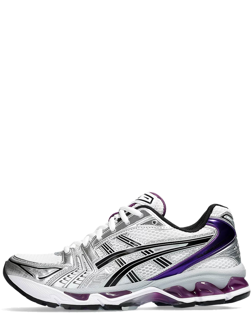 Оригінальна Womens Gel Kayano 14 Shoes Asics