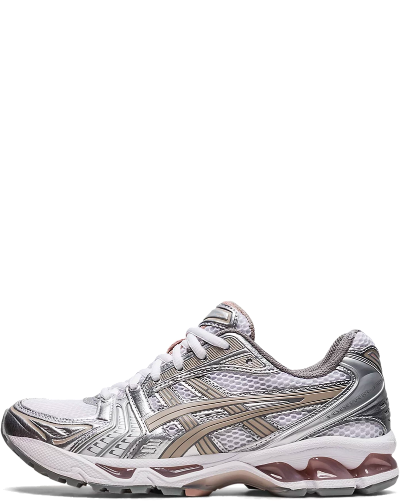 Оригінальна Womens Gel Kayano 14 Shoes Asics