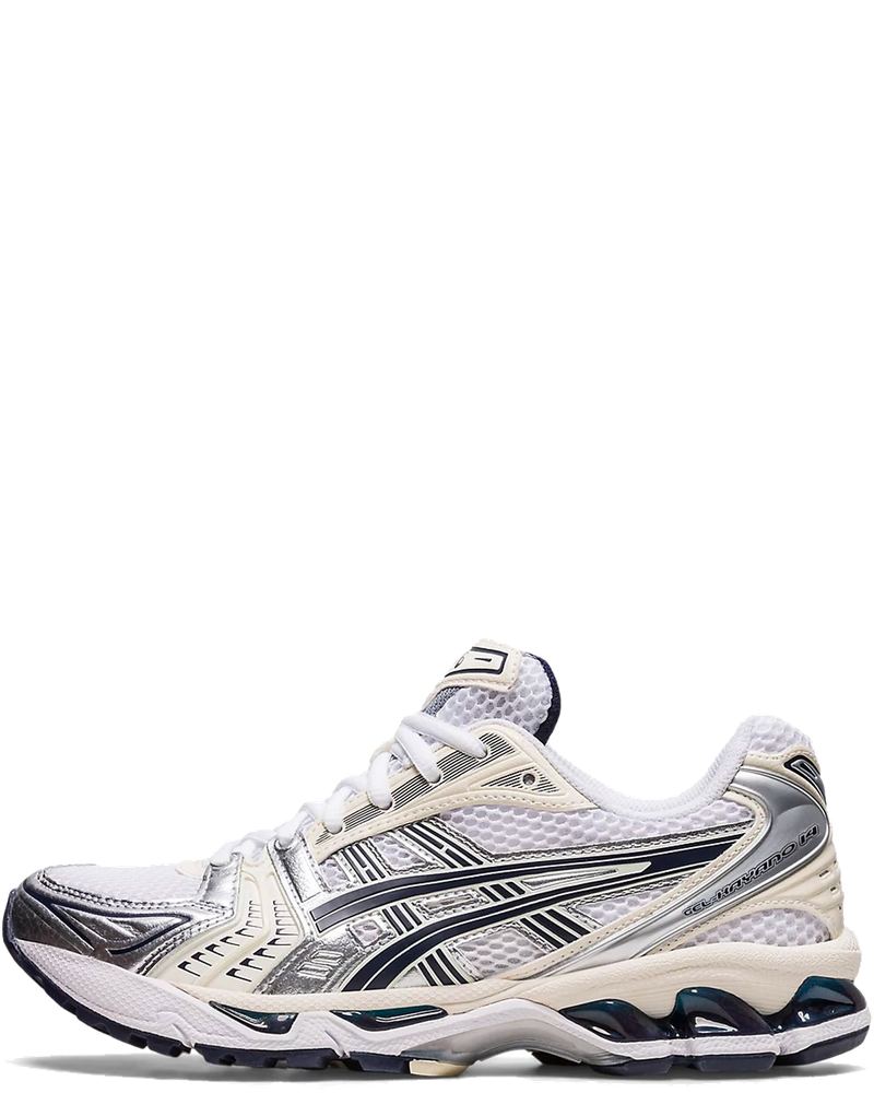 Оригінальна Womens Gel Kayano 14 Shoes Asics