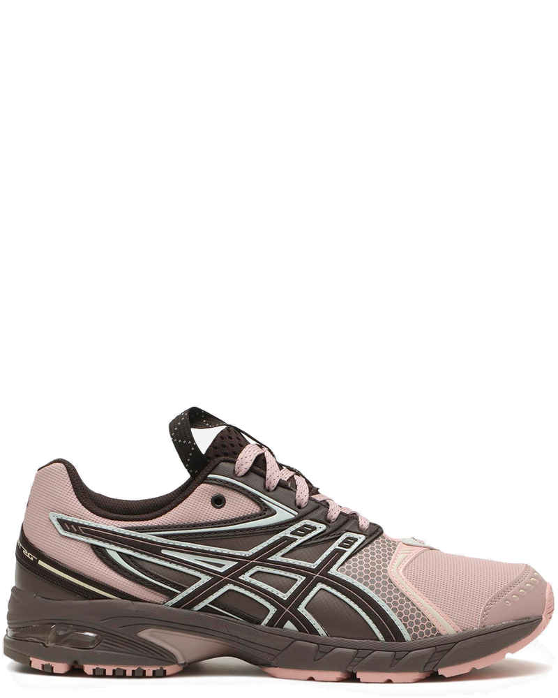 Ub11-S Gel-Ds Trainer 14 Kiko Kostadinov Studio Curation Pink Coneflower Asics – Гарантія оригінальності